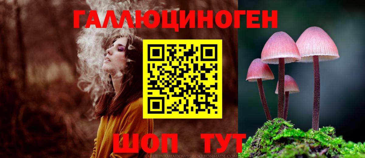 Галлюциногенные грибы GOLDEN TEACHER Звенигород